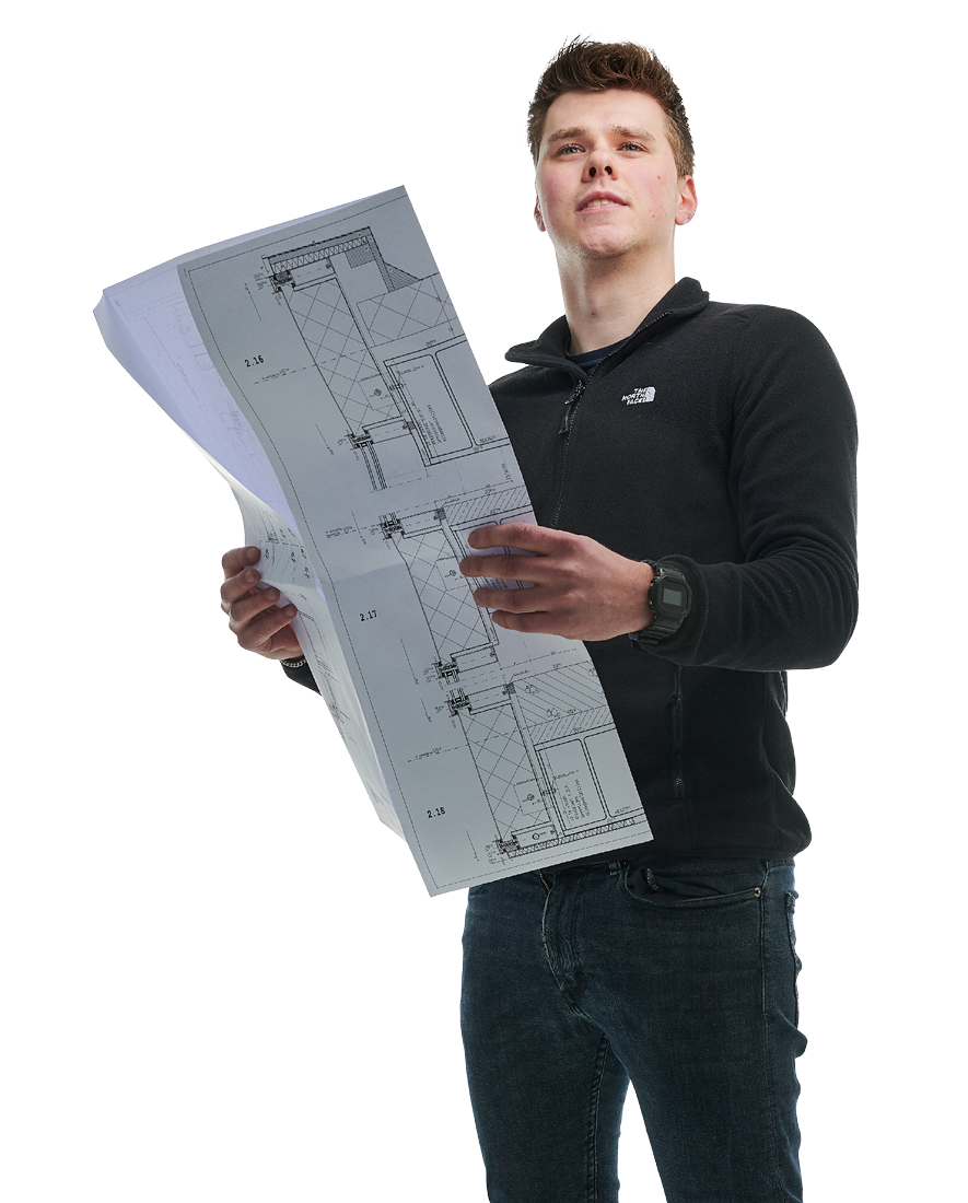 Van Iersel_Jason zonder naam