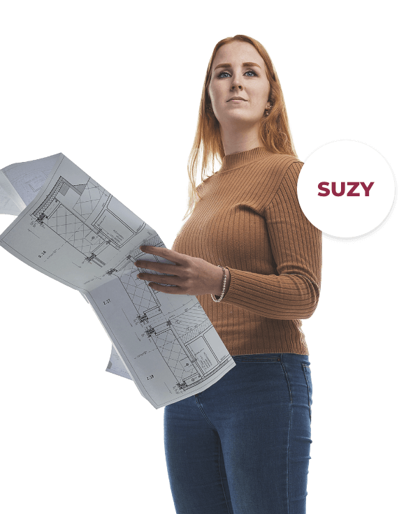 Van_Iersel_Suzy_engineer