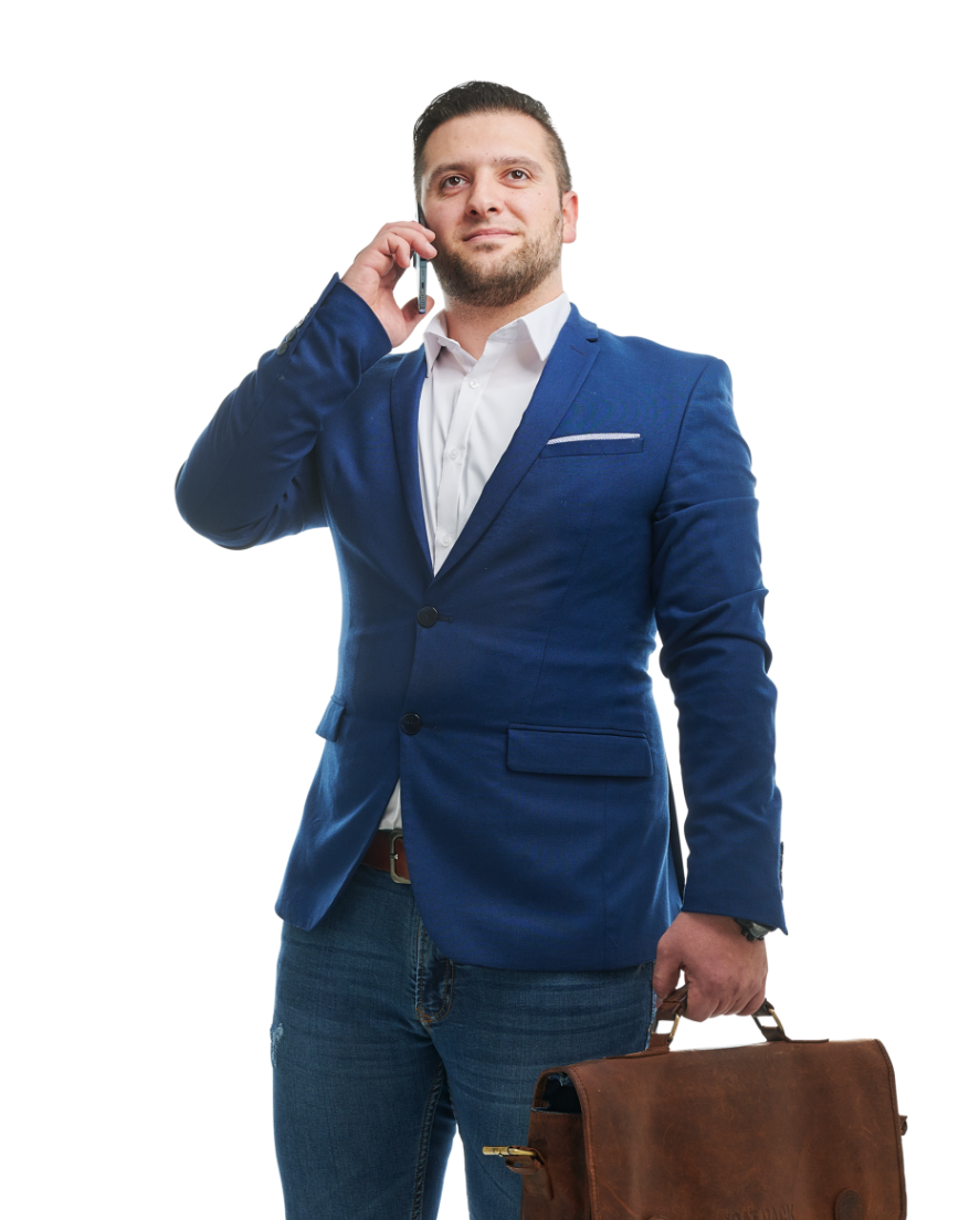Van_Iersel_vacature_hoofd_montage