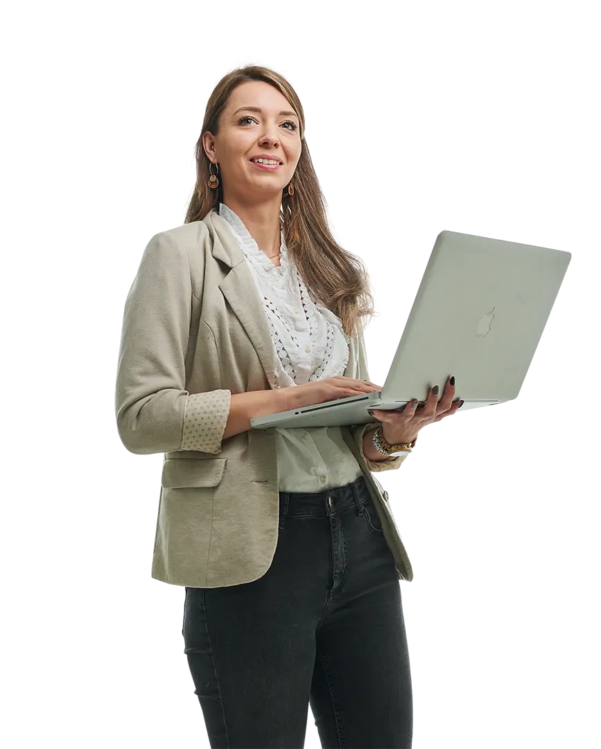 Van_Iersel_commerciele collega